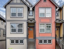  27th Ave Sw