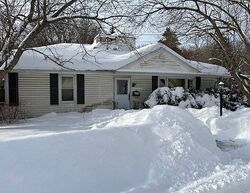 Worcester #28949977 Foreclosed Homes