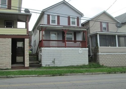  Kidder St