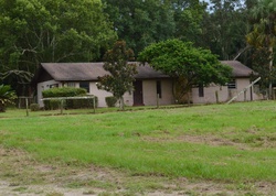  Nw 100th St