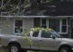  Hickory Dr