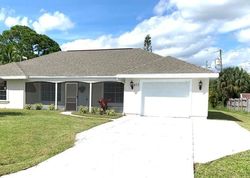  Se Starfish Ave