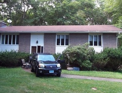  Latimer Dr