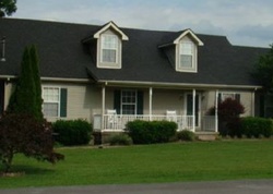 Murfreesboro #28950376 Foreclosed Homes