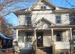  S Elm St