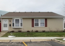  Jamestown Cir