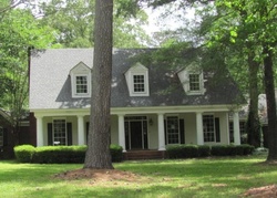  Deerfield Dr