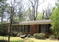  Everett Springs Rd Ne