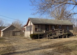  Gun Club Rd