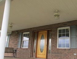  Liberty Hill Church R