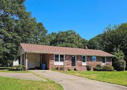  Brookwood Dr
