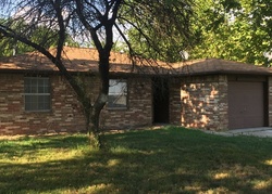  E 278 Rd