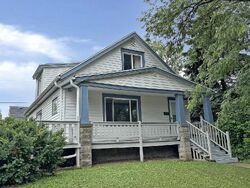 Milwaukee #28951068 Foreclosed Homes