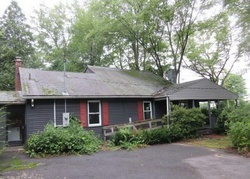  Phelps Rd