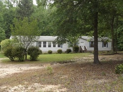  Lee Dr