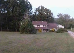  Indian Creek Rd