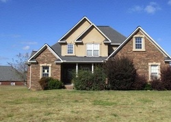  Bentbrook Cir