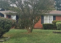  Graymont Dr