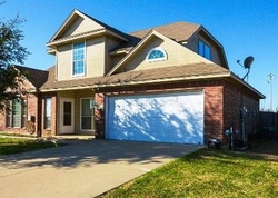  Meadow Ridge Ave