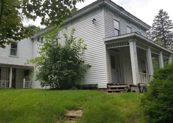  Frazier Ln # 65