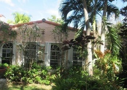  Sorolla Ave