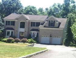  River Rd