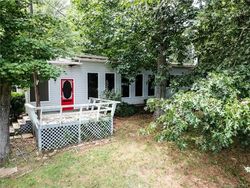 Burnsville #28951588 Foreclosed Homes