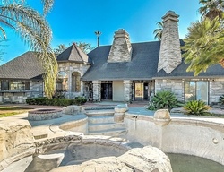  Chaparral St