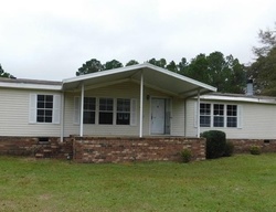  Pine Log Rd