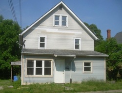  N Broad St