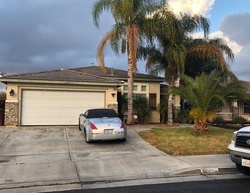  Silverado Ct