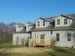 Watertown #28952006 Foreclosed Homes