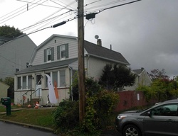  Roberts Ave