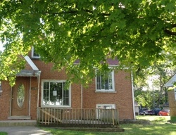  Gage Ave