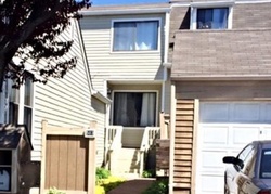 Emerson Dr