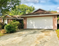  Brook Hollow Ct