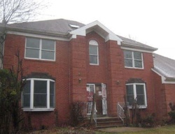  Ramsey Rd