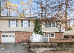  Hillside Rd