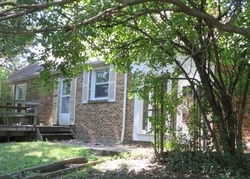  N Arlington Heights R