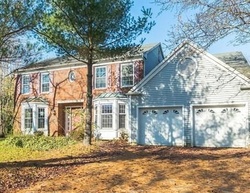  Drayton Ln