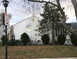 Flower Rd