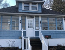  Newton Ave