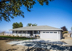  Heatherwood Estates D