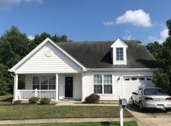  Meadowview Dr