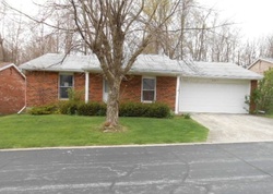  Green Tree Ln