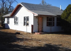  N Seminole St