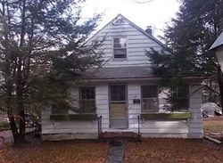  Millrock Rd