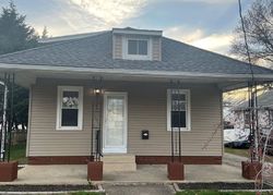 Gibbstown #28953167 Foreclosed Homes
