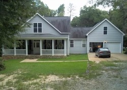  Tanglewood Trl