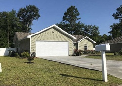  Winstead Dr